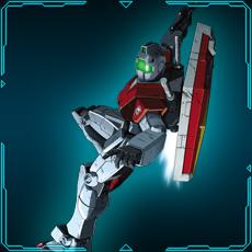 ���������꡼ No.005�Υ���ͥ������ / �֥������֥饦�����������ץ�����7�����ˤˡ�����Ǥ̳���ɲ�