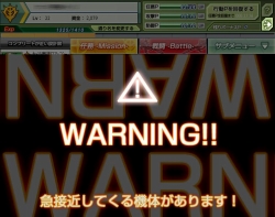 ���������꡼ No.007�Υ���ͥ������ / �֥������֥饦�����������ץ�����7�����ˤˡ�����Ǥ̳���ɲ�