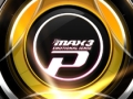 ΡDJMAXפPSPǤܽо졣PSPѥꥺॲDJ MAX PORTABLE 3ʲˡסСեȤ꺣ȯ