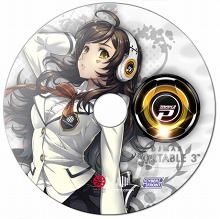 DJ MAX PORTABLE 3סȽΦɵǰŹ̹ŵ