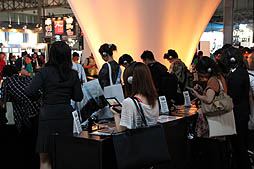 #003Υͥ/TGS 2012ϡ֥쥤ȥ󶵼VSžȽפץ쥤֥Ÿ祷꡼ͻٹ礤ǧ٤äͷ