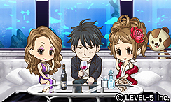 ���������꡼ No.006�Υ���ͥ������ / ������������ ͦ��Ϻ������Х������Ź��������٥�ե����֤ο���֥���о�ä� for Nintendo 3DS�פϡ��˥�ƥ�ɡ�3DS���������ȥ�Ȥ���ȯɽ