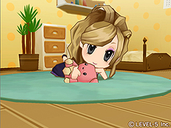 ���������꡼ No.011�Υ���ͥ������ / ������������ ͦ��Ϻ������Х������Ź��������٥�ե����֤ο���֥���о�ä� for Nintendo 3DS�פϡ��˥�ƥ�ɡ�3DS���������ȥ�Ȥ���ȯɽ