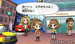 ���������꡼ No.012�Υ���ͥ������ / ������������ ͦ��Ϻ������Х������Ź��������٥�ե����֤ο���֥���о�ä� for Nintendo 3DS�פϡ��˥�ƥ�ɡ�3DS���������ȥ�Ȥ���ȯɽ