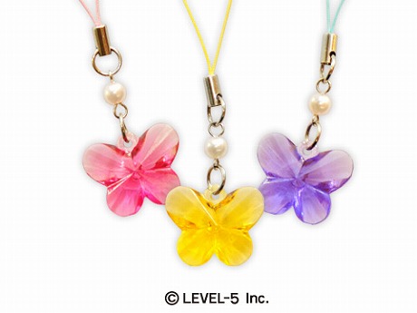 ���������꡼ No.001�Υ���ͥ������ / �֥����륺RPG ����ǥ�饤�ա�2012ǯ3��8����ȯ����ꡣ��������Ԥˤϡ����ȥ�åס֥Х��ե饤���㡼��פ��Ѱ�