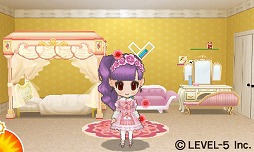 ���������꡼ No.008�Υ���ͥ������ / �֥����륺RPG ����ǥ�饤�ա�2012ǯ3��8����ȯ����ꡣ��������Ԥˤϡ����ȥ�åס֥Х��ե饤���㡼��פ��Ѱ�