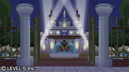 ���������꡼ No.003�Υ���ͥ������ / �֥����륺RPG ����ǥ�饤�աס�����꡼�Ѥߤ�Ѥߤ夵�������ľ������ˤ��¶��ץ쥤ư��������˸���ͽ�ꡣ��3�äΥ��ꥸ�ʥ륢�˥��