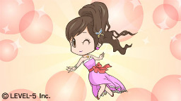 ���������꡼ No.004�Υ���ͥ������ / �֥����륺RPG ����ǥ�饤�աס�����꡼�Ѥߤ�Ѥߤ夵�������ľ������ˤ��¶��ץ쥤ư��������˸���ͽ�ꡣ��3�äΥ��ꥸ�ʥ륢�˥��