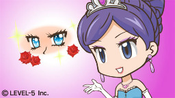 ���������꡼ No.005�Υ���ͥ������ / �֥����륺RPG ����ǥ�饤�աס�����꡼�Ѥߤ�Ѥߤ夵�������ľ������ˤ��¶��ץ쥤ư��������˸���ͽ�ꡣ��3�äΥ��ꥸ�ʥ륢�˥��