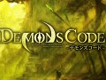 ٥MMORPGDEMONS CODEפΥӥ2011ǯդ˳ϡο͵ե󥿥