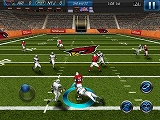 NFL 2011 HD