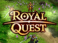 Royal QuestפΥࡼӡ1C CompanyȤʤMMORPGϡɤʷϵΥʤΤ