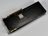 Radeon HD 69706950ץӥ塼̾HD 5870θѤȤʤCaymanפϡɤޤǿʲΤ