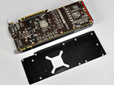 Radeon HD 69706950ץӥ塼̾HD 5870θѤȤʤCaymanפϡɤޤǿʲΤ