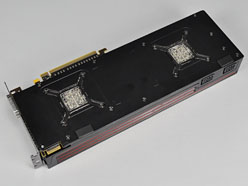 ǥ奢GPUܥɡRadeon HD 6990ץӥ塼κ375Wϰãʤ