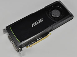 ǥ奢GPUܥɡRadeon HD 6990ץӥ塼κ375Wϰãʤ