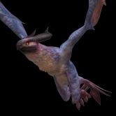 画像ギャラリー No.002のサムネイル画像 / 「メビウスオンライン」のプレイムービーをUp。巨大なボスモンスター+複数のザコ(?)を相手に協力プレイ