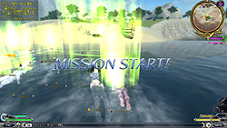 画像ギャラリー No.013のサムネイル画像 / 硬派なミリタリーファンではない人のためのTPSここにあり,ゲームポット自社開発のオンラインアクション「メビウスオンライン」プレイレポート