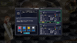 画像ギャラリー No.037のサムネイル画像 / 硬派なミリタリーファンではない人のためのTPSここにあり,ゲームポット自社開発のオンラインアクション「メビウスオンライン」プレイレポート