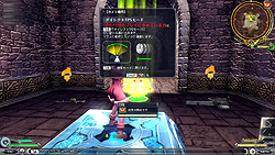 画像ギャラリー No.043のサムネイル画像 / 硬派なミリタリーファンではない人のためのTPSここにあり,ゲームポット自社開発のオンラインアクション「メビウスオンライン」プレイレポート