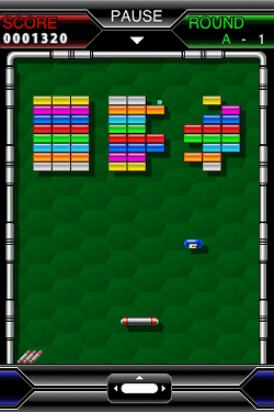 ꡼ No.002Υͥ / auAndroidܥޡȥեˡ֥륫Υɡפۿ