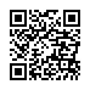 画像ギャラリー No.001のサムネイル画像 / 「ファームフレンジー」と「TANK ZONE」がAndroidゲーム向けに進化して登場