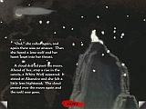 American McGee Presents Akaniero: A Red Riding Hood Tale