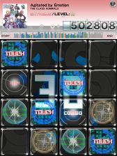 jubeat plusפˡ֥ƥ륯˥פΥܥѥåо