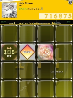 jubeat plusסREFLEC BEAT plusסBLUE DRAGON/ζPACKɤۿ