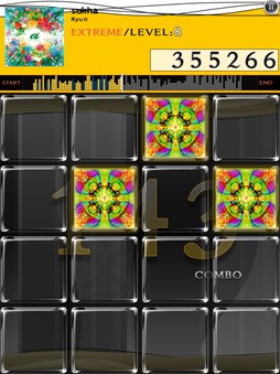 jubeat plusסREFLEC BEAT plusפRyu6thХफ4ʤо