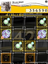 jubeat plusפȡREFLEC BEAT plusפǡMSSPڱʱ¡ ѥåפۿ