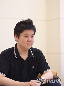 画像ギャラリー No.005のサムネイル画像 / 「ロマサガ」“バトル曲”限定アレンジアルバムを制作した伊藤賢治氏に,「Re:Birth II / ロマンシング サ・ガ バトルアレンジ」の楽曲解説をしてもらった