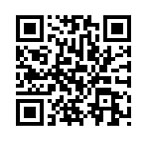 ���������꡼ No.001�Υ���ͥ������ / ��������륲����Ȥ��ƺ������衣�֥�����ࡼ���פ��֥�Х���������פ���ӡ�Yahoo!��Х����פ��ۿ����ꡣ������Ͽ��������ꥹ������