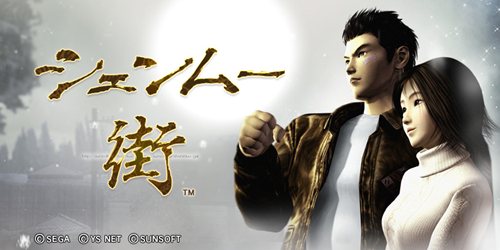 ���������꡼ No.002�Υ���ͥ������ / ��������륲����Ȥ��ƺ������衣�֥�����ࡼ���פ��֥�Х���������פ���ӡ�Yahoo!��Х����פ��ۿ����ꡣ������Ͽ��������ꥹ������