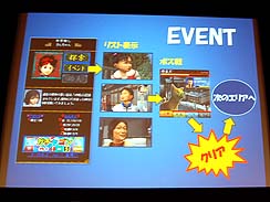 画像ギャラリー No.014のサムネイル画像 / 鈴木 裕氏が新作「シェンムー街」をプレゼン。かつて「芭月 巌」の声を演じた藤岡弘、さんも登場した「シェンムー街」制作発表会レポート