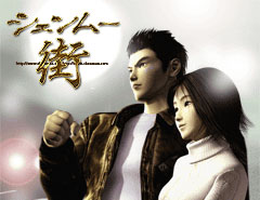 ���������꡼ No.007�Υ���ͥ������ / ������ࡼ�����ߤοơ�YS NET��ɽ������ ���� ͵��Υ��󥿥ӥ塼��Ǻܡ��֥�����ࡼ���׳�ȯ�ηаޤ亣��ˤ�����յ����ߤ�ʹ���Ƥ���