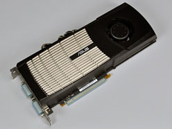 GeForce GTX 580SLIƥȥݡȡֻ˾®DX11 GPU2纹θ̤ǧ