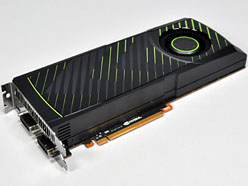 GeForce GTX 570ץӥ塼2010ǯ3̿ˤʤ¸ߤ