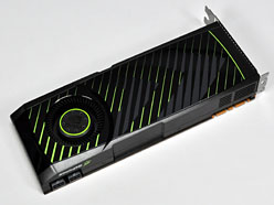 GeForce GTX 570ץӥ塼2010ǯ3̿ˤʤ¸ߤ