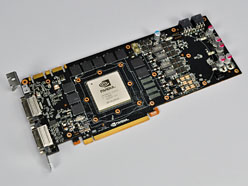 GeForce GTX 570ץӥ塼2010ǯ3̿ˤʤ¸ߤ