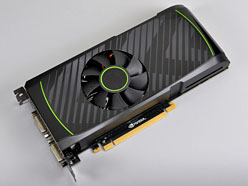 GeForce GTX 560 Tiץӥ塼9ǯ֤褷TiפϡǽȲʡŲΥХ󥹤ͥ