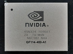 GeForce GTX 560 Tiץӥ塼9ǯ֤褷TiפϡǽȲʡŲΥХ󥹤ͥ