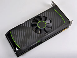 #011Υͥ/GeForce GTX 560 Tiץӥ塼9ǯ֤褷TiפϡǽȲʡŲΥХ󥹤ͥ