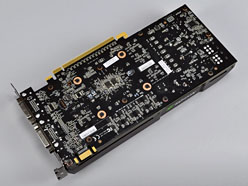 GeForce GTX 560 Tiץӥ塼9ǯ֤褷TiפϡǽȲʡŲΥХ󥹤ͥ