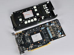 GeForce GTX 560 Tiץӥ塼9ǯ֤褷TiפϡǽȲʡŲΥХ󥹤ͥ