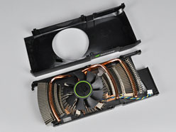 GeForce GTX 560 Tiץӥ塼9ǯ֤褷TiפϡǽȲʡŲΥХ󥹤ͥ