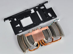 GeForce GTX 560 Tiץӥ塼9ǯ֤褷TiפϡǽȲʡŲΥХ󥹤ͥ