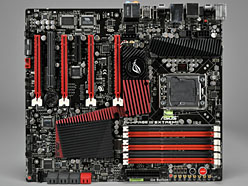 GeForce GTX 560 Tiץӥ塼9ǯ֤褷TiפϡǽȲʡŲΥХ󥹤ͥ