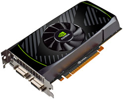 GeForce GTX 550 TiפХ󥹤μ줿ǽʤȡХ󥹤礯Ϥħ