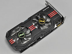 #007Υͥ/Ĥо줷GeForce GTX 560פͽ۰ʾˡ֤褤ҡפǡʼʤ¸ߤ